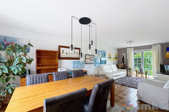 achat maison toufflers 59390