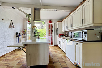 achat maison toufflers 59390