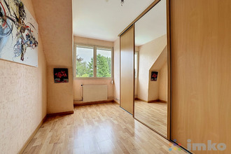 achat maison toufflers 59390