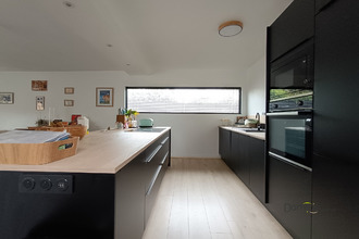 achat maison toufflers 59390