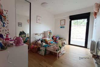 achat maison toufflers 59390
