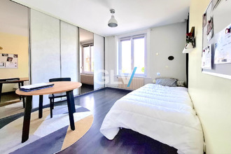 achat maison toufflers 59390