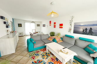 achat maison toufflers 59390