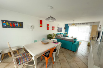 achat maison toufflers 59390