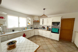 achat maison toufflers 59390