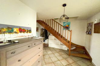 achat maison toufflers 59390