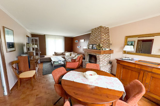 achat maison toufflers 59390