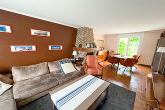 achat maison toufflers 59390