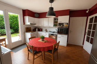 achat maison toufflers 59390