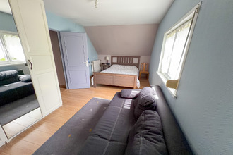 achat maison toufflers 59390