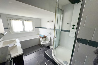 achat maison toufflers 59390