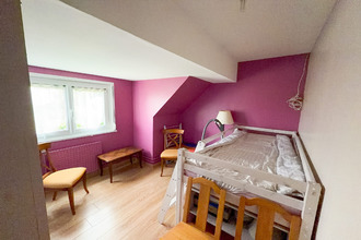 achat maison toufflers 59390