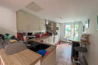achat maison toufflers 59390