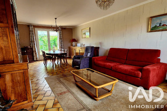 achat maison toufflers 59390