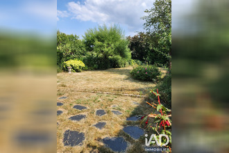 achat maison toufflers 59390