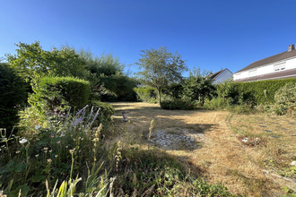 achat maison toufflers 59390