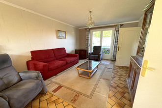 achat maison toufflers 59390