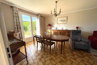 achat maison toufflers 59390