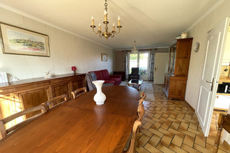 achat maison toufflers 59390