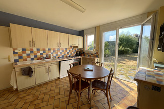 achat maison toufflers 59390