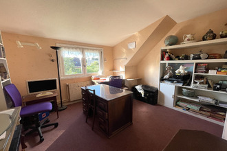 achat maison toufflers 59390