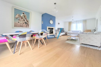 achat maison toufflers 59390