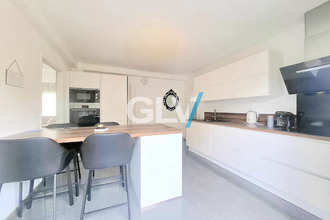 achat maison toufflers 59390