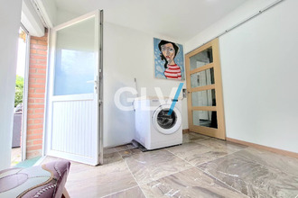 achat maison toufflers 59390