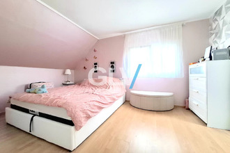 achat maison toufflers 59390