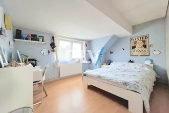 achat maison toufflers 59390