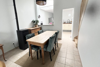 achat maison toufflers 59390