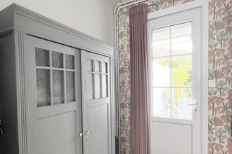 achat maison toufflers 59390
