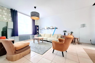 achat maison toufflers 59390
