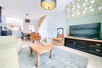 achat maison toufflers 59390