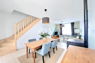 achat maison toufflers 59390