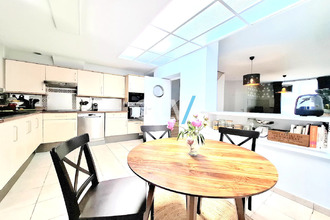 achat maison toufflers 59390