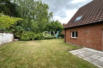 achat maison toufflers 59390