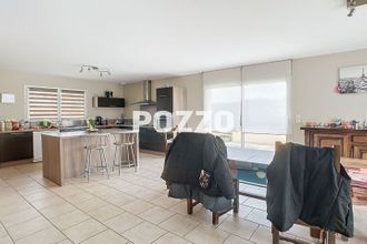 achat maison touffreville 14940