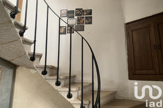 achat maison touillon 21500