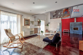 achat maison touillon 21500