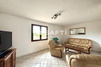 achat maison touillon 21500