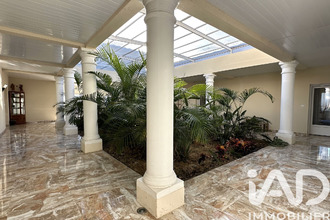 achat maison toujouse 32240