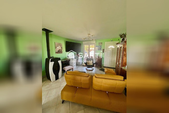 achat maison toujouse 32240