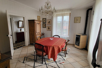 achat maison toul 54200