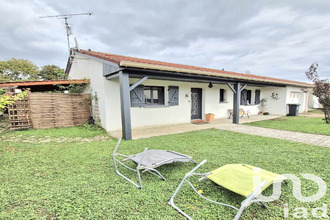 achat maison toul 54200