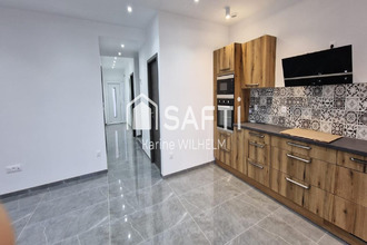 achat maison toul 54200