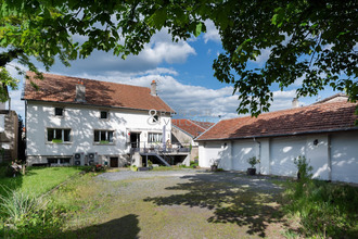 achat maison toul 54200