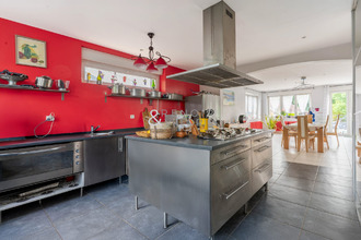 achat maison toul 54200