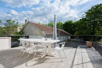 achat maison toul 54200