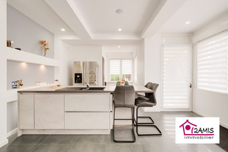 achat maison toul 54200